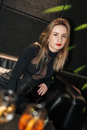 Репортаж Вадима Свирина